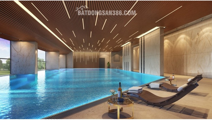 GREENERA SOUTHMARK-CHÍNH CHỦ BÁN 2PN RẺ HƠN GIÁ THỊ TRƯỜNG 200TR